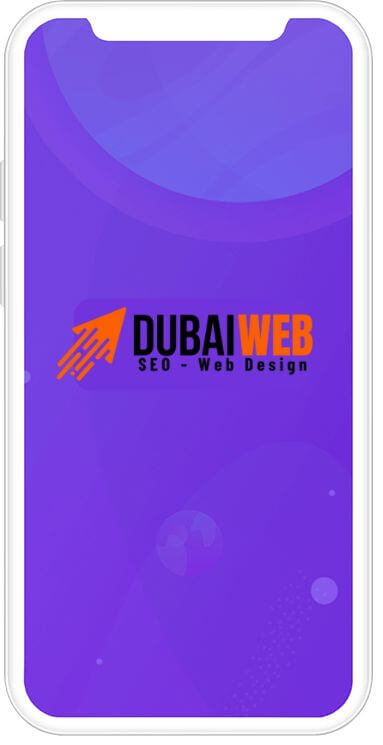 thedubaiweb seo services