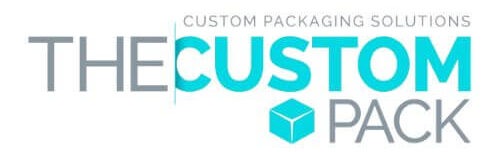 the dubia web clients