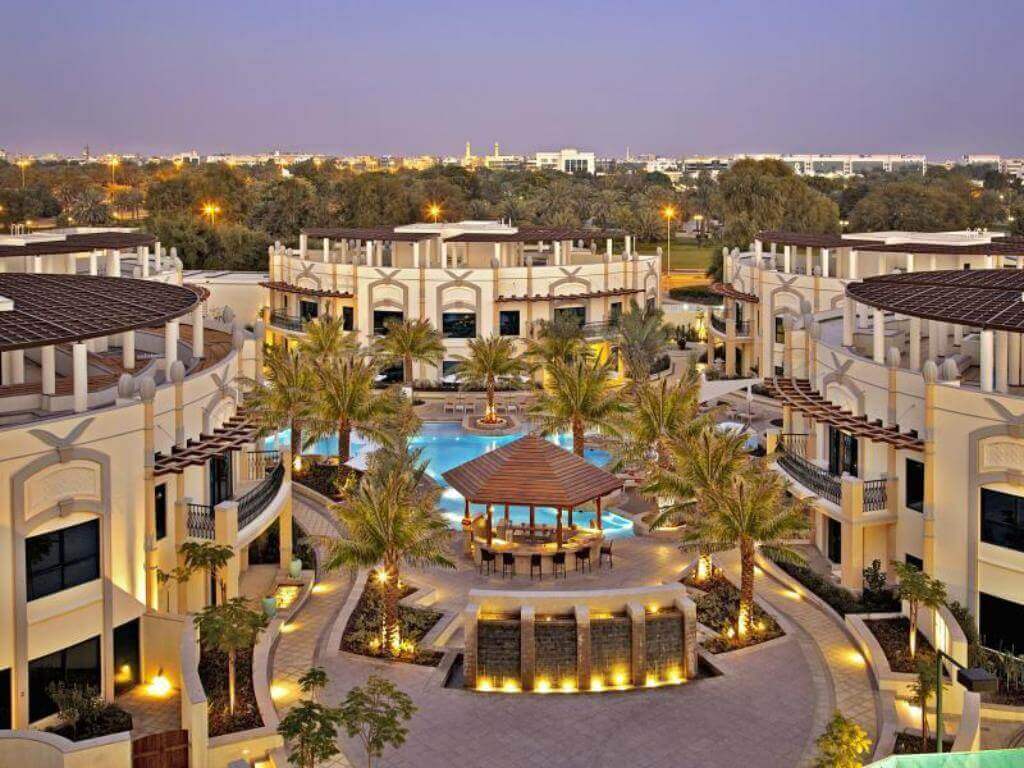Al Ain