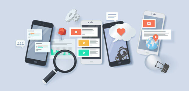 How Does Mobile Optimization Impact Local Search Rankings