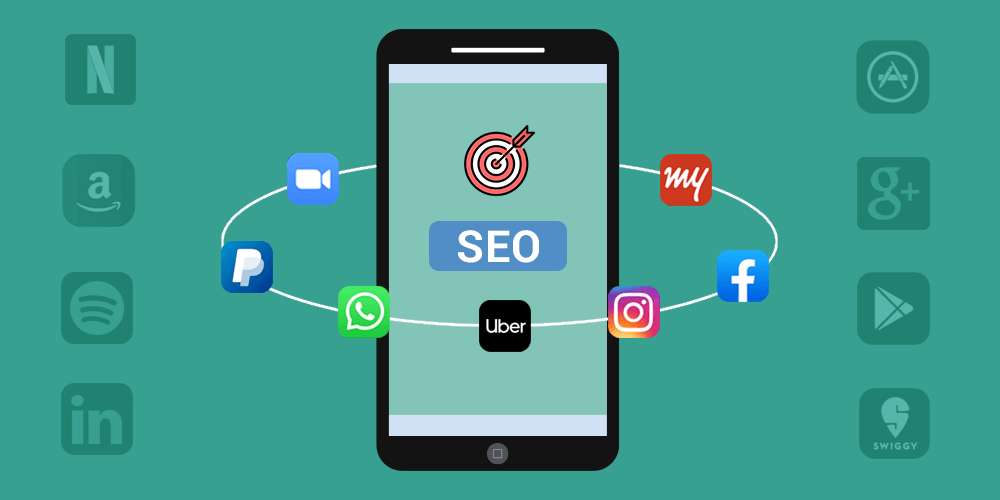 What is Mobile Optimization in the Context of Local SEO