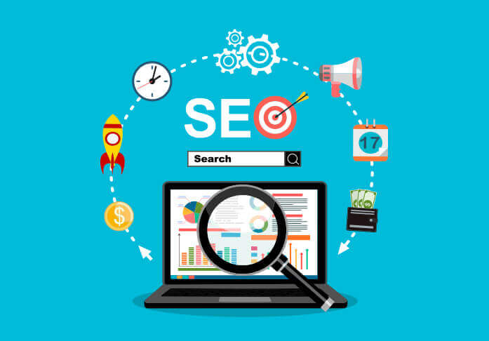 Why SEO is Crucial for UAE Businesses