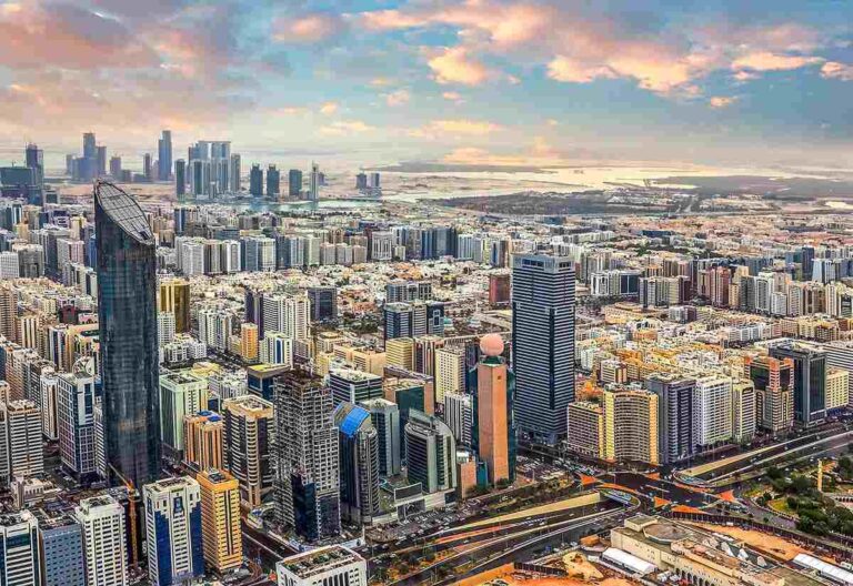 Al Ain