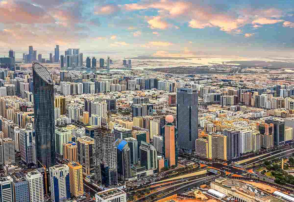 Al Ain