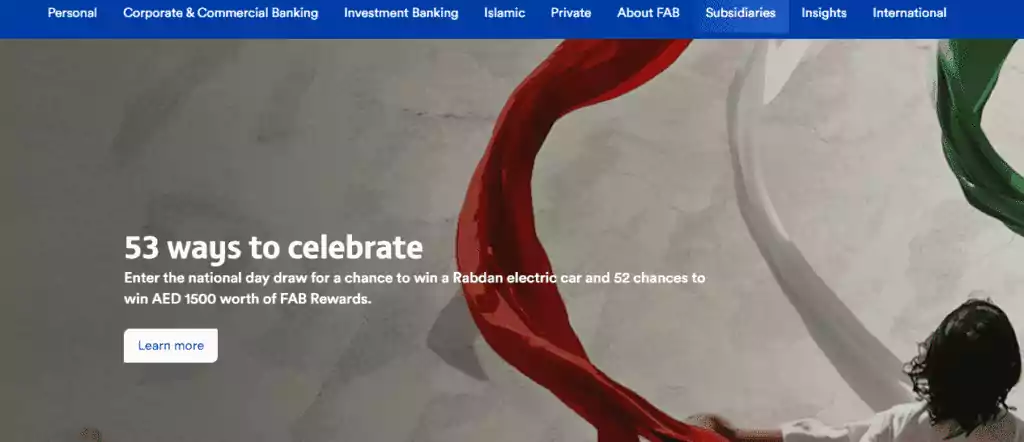 NBAD Balance Inquiry Online