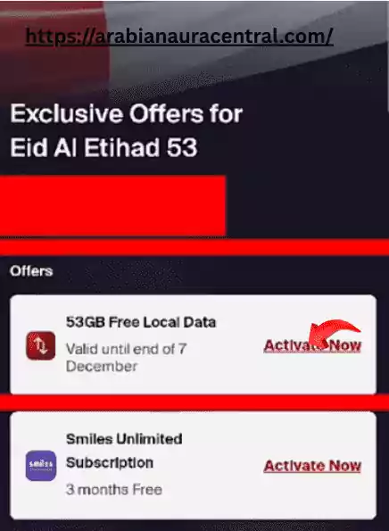 Log In to Your Account