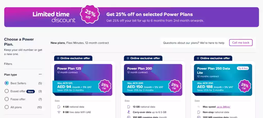 How can I deactivate DU daily data bundle?