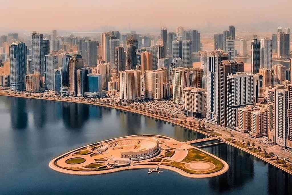 Historical and Political Heritage