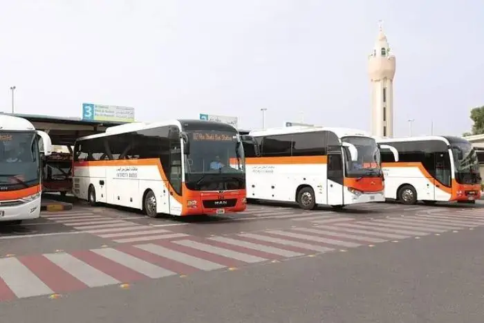 https://thedubaiweb.com/wp-content/uploads/2025/06/abu-dhabi-to-sharjah-bus.webp?utm_source=chatgpt.com