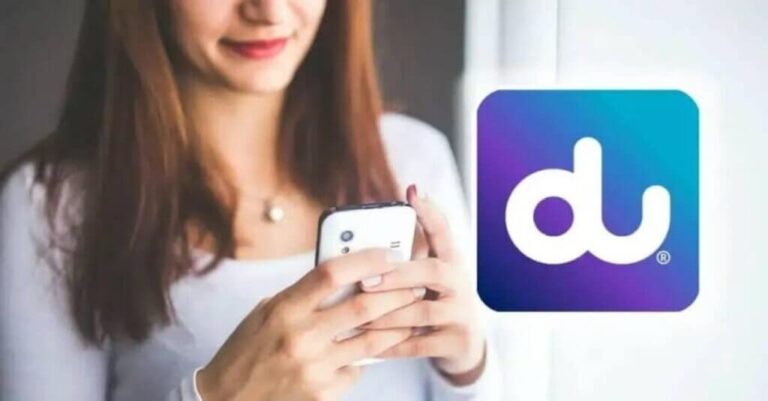 how to deactivate du daily data