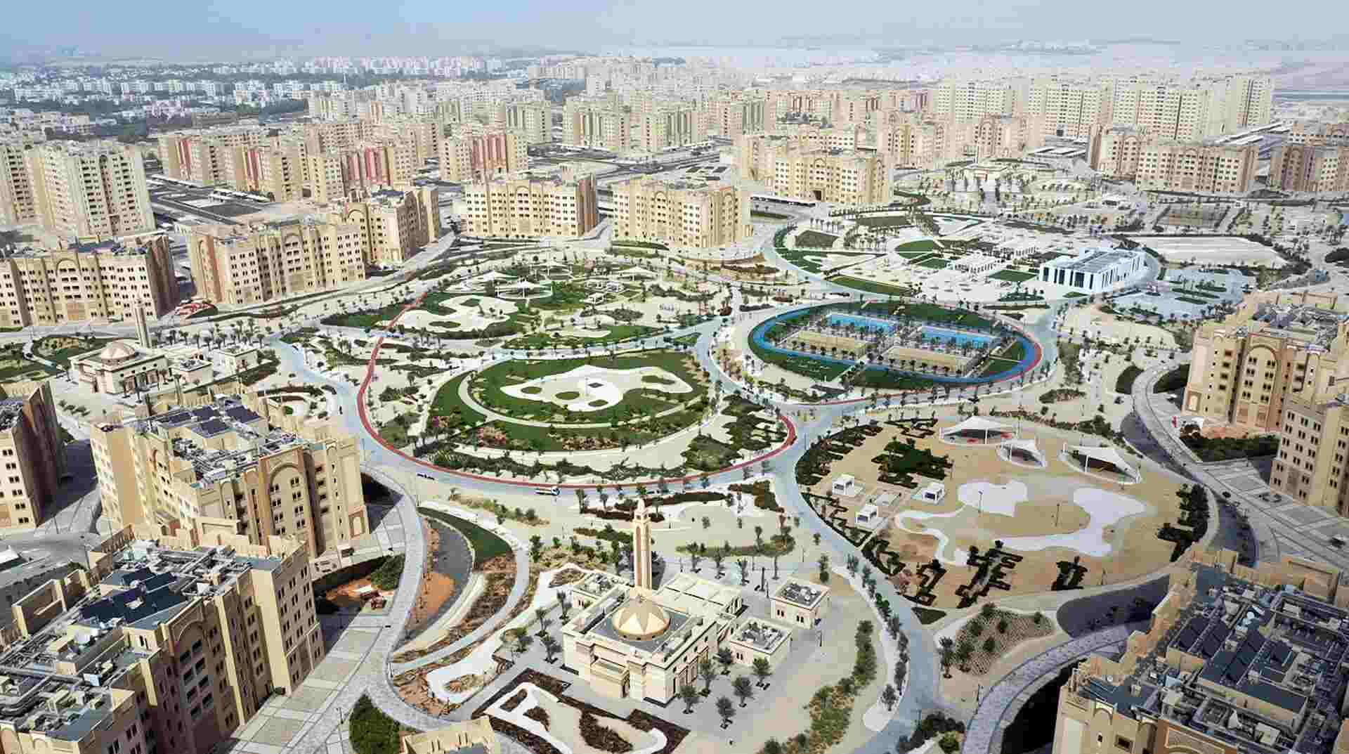 Ras Al Khaimah