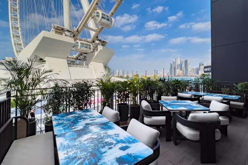 What Is Clay Dubai?