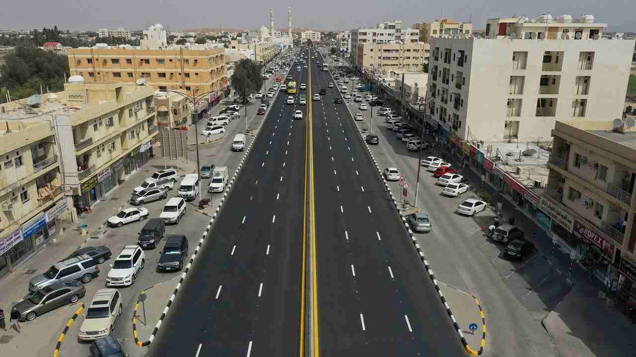 Dhaid