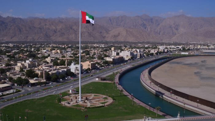 Dibba Al-Hisn