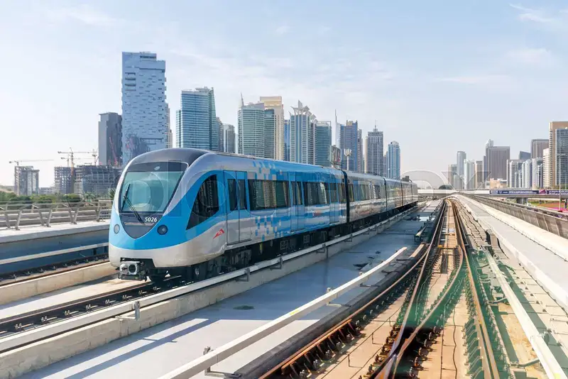 A 65% Capacity Boost: What the Expansion Entails