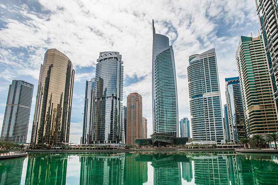 A Brief History: From Royal Decree to Global Recognition