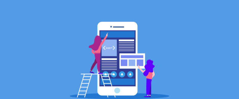 Choose the Right Mobile App Development Company