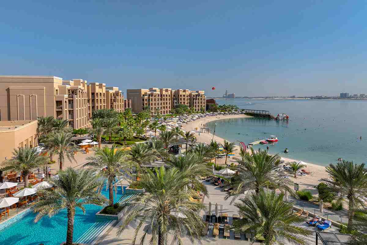 Ras Al Khaimah