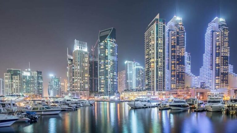 Umm Al Quwain