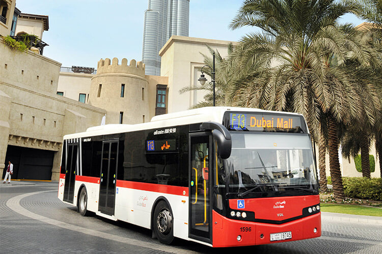 f28 bus timetable