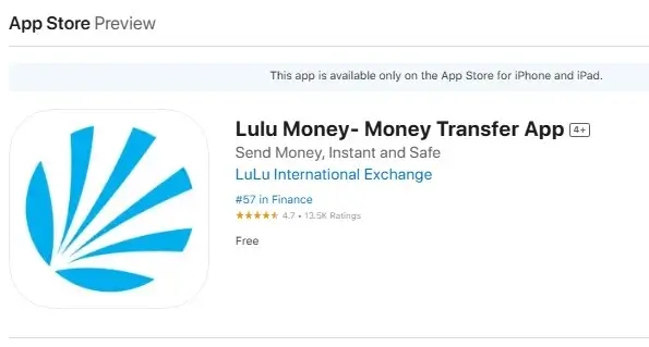 How to Check Lulu Salary Balance in the UAE