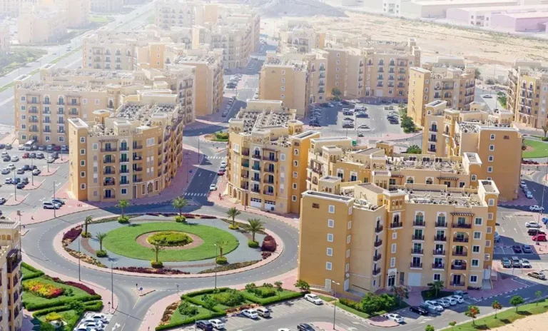 nad al hamar