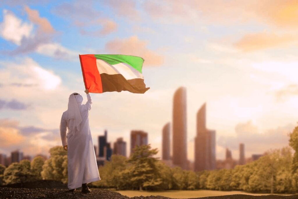 Official UAE Public Holidays 2026