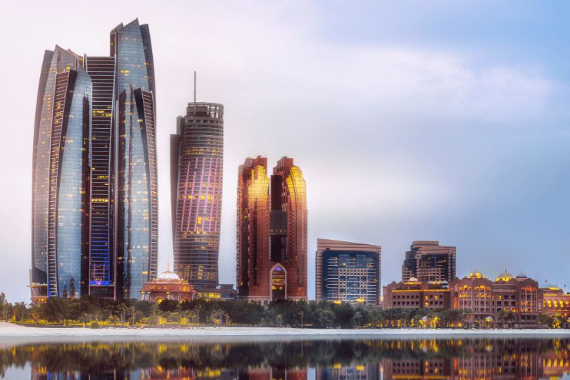 Understanding Islamic Holidays in the UAE