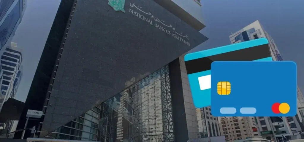 Banking in the UAE: A High-Tech, Multi-Cultural Financial Ecosystem
