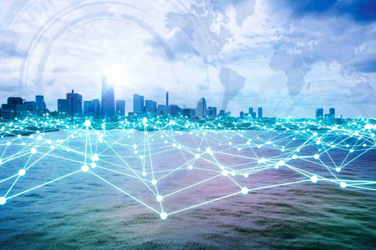 The Future of Electrification