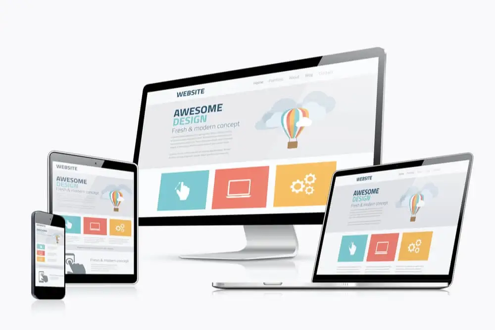 Why Fast Websites Sell More