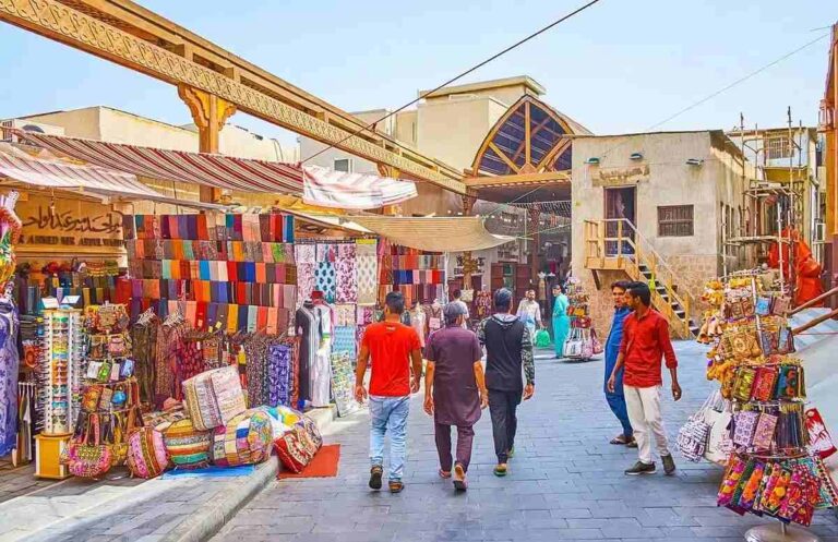 Al Fahidi