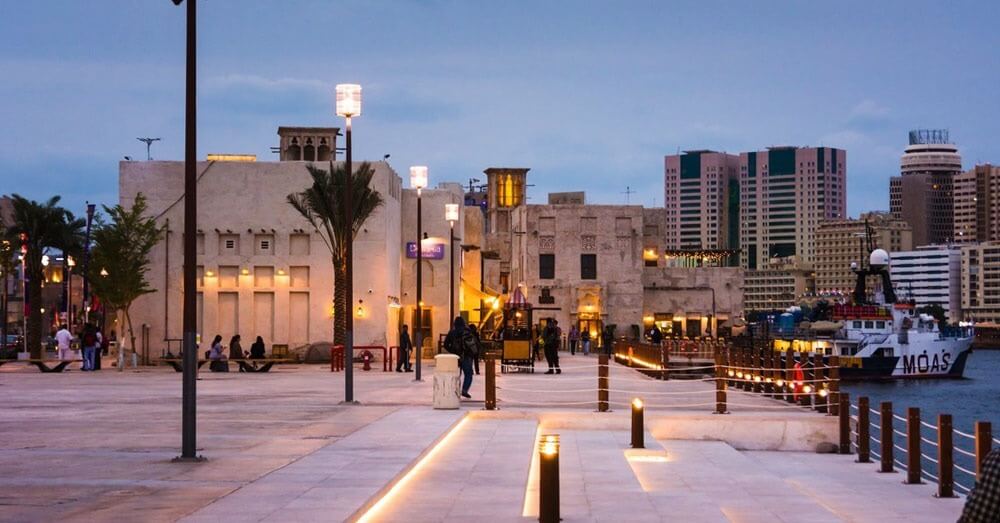 Key Attractions and Cultural Experiences