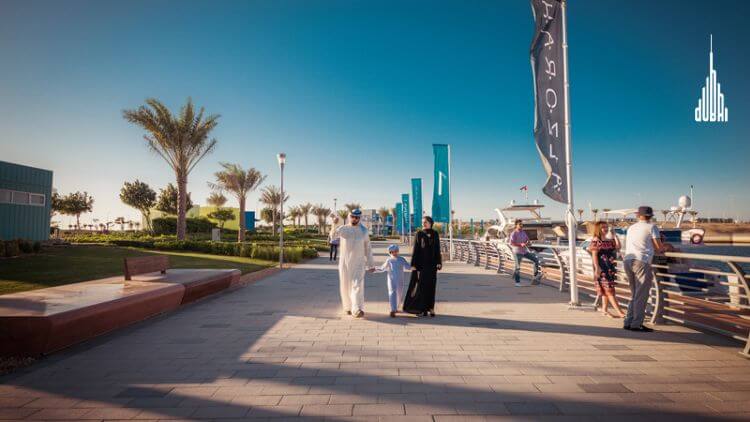 al zorah beach