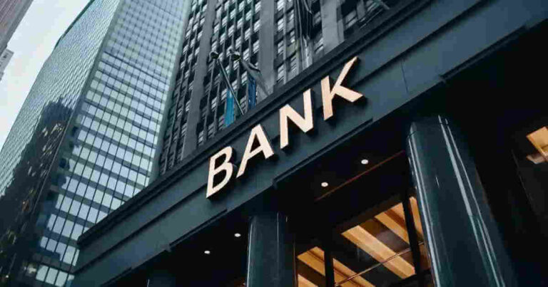 best bank in uae
