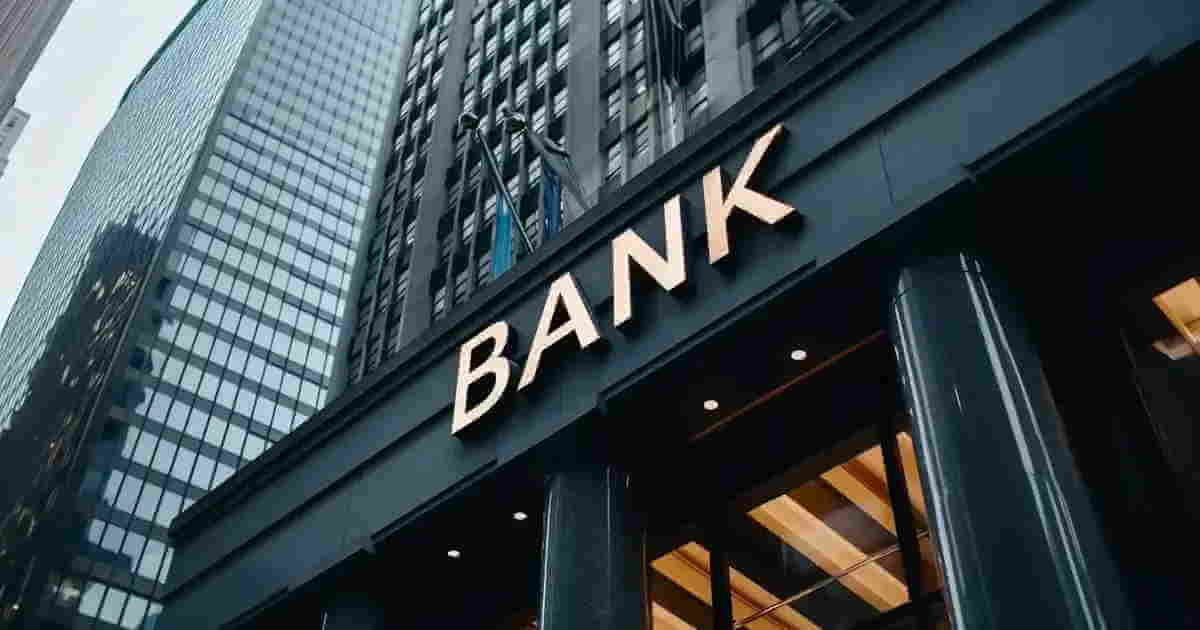 best bank in uae