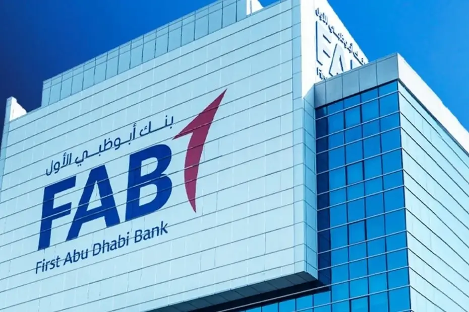 Why FAB Bank Stands Out in the UAE