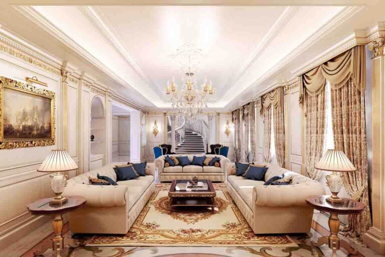 used furniture abu dhabi