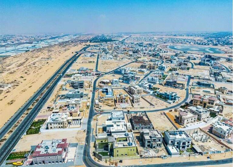 Al Khawaneej 2