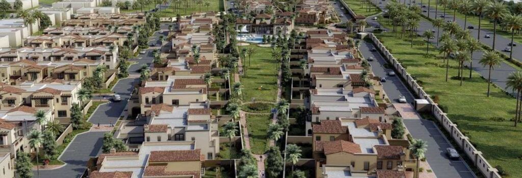 Does Al Khawaneej 2 Have a Postal Code?