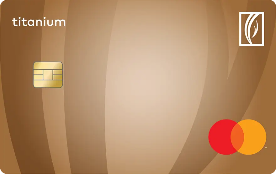 Emirates NBD Credit Cards