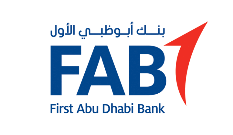 FAB Elite Savings Account