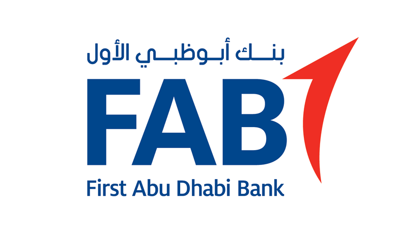 FAB Elite Savings Account