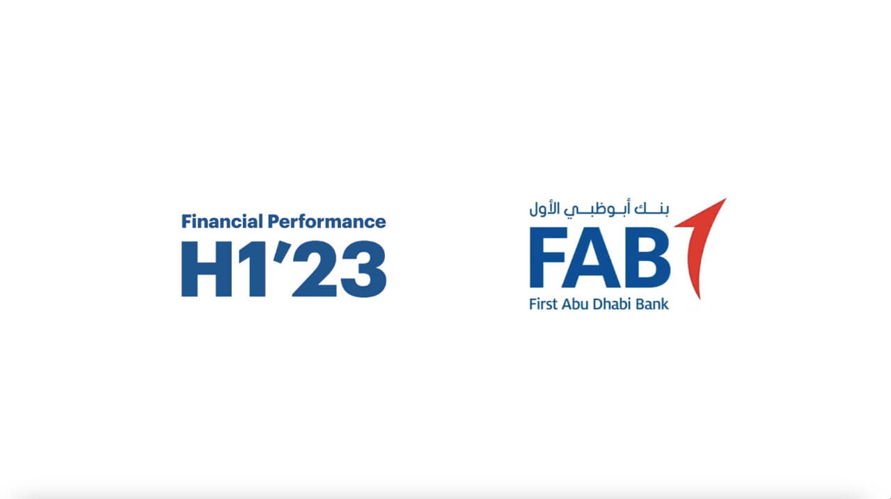 FAB Personal Call Account