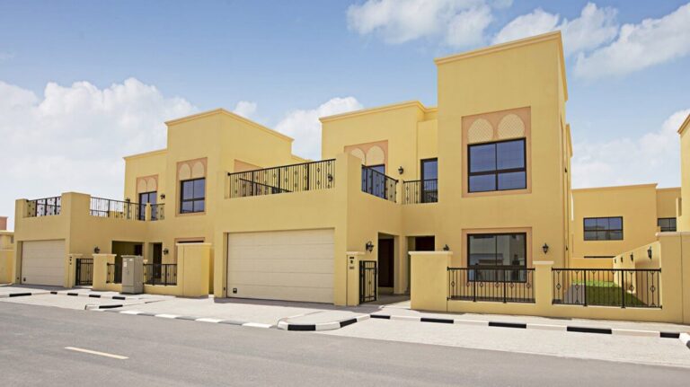 Nad Al Sheba 1