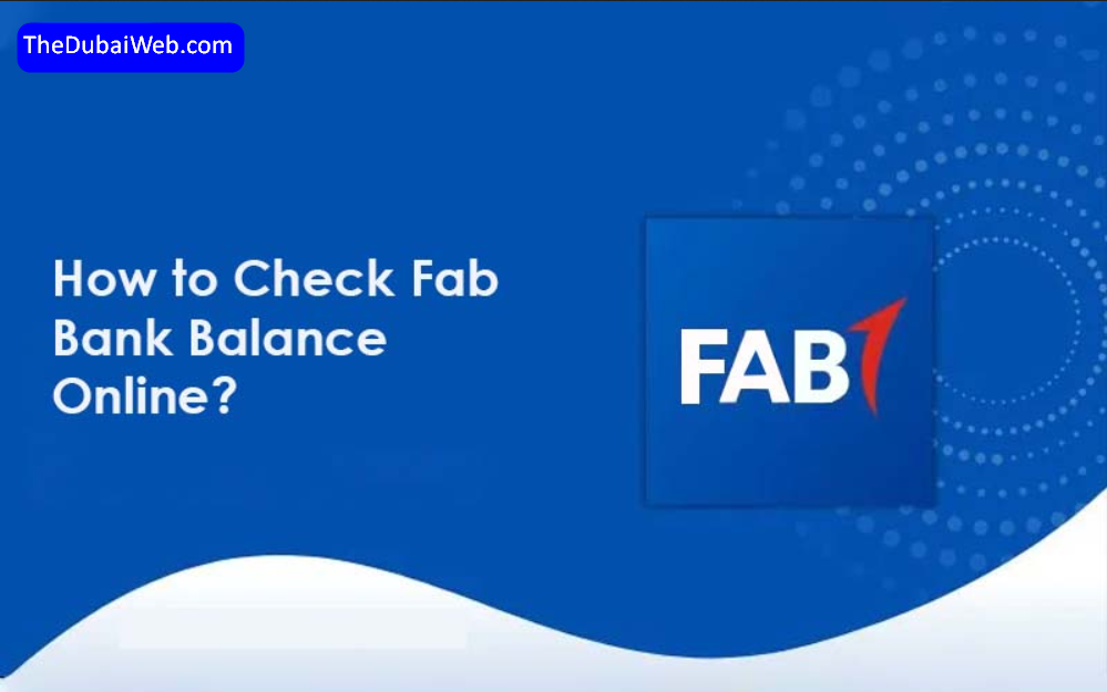 What Is the Ratibi Prepaid Salary Card?