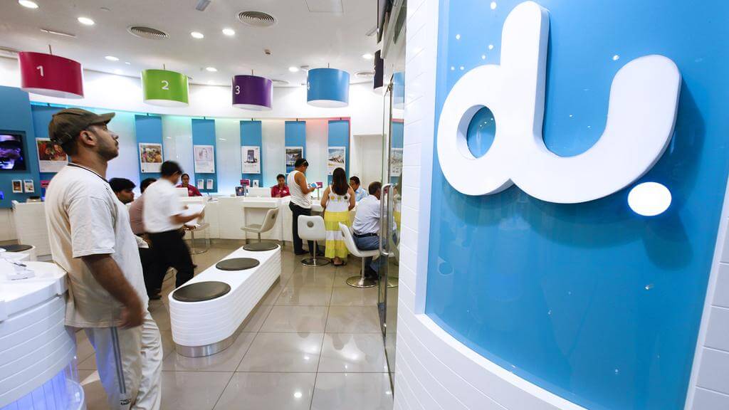 Why du Customer Care Matters in Dubai and the UAE