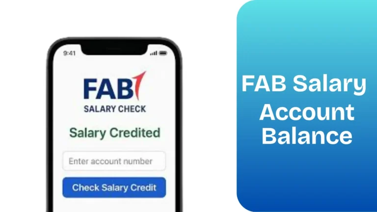 fab salary check
