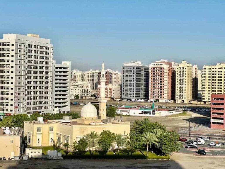 Al Nahda