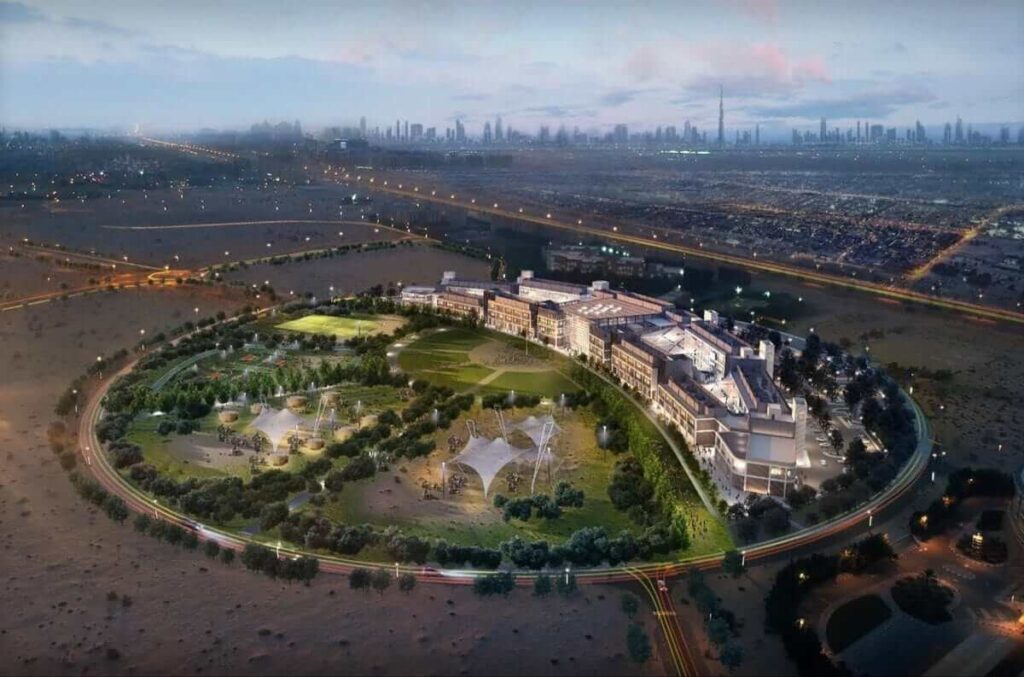 History and Development of DIAC